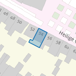 Perceel EHV00-D-2805