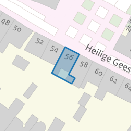 Perceel EHV00-D-2806