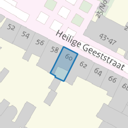 Perceel EHV00-D-2808