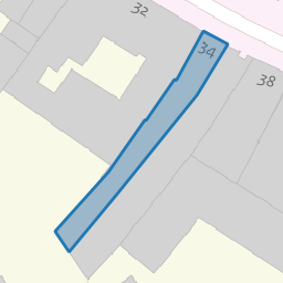 Perceel EHV00-D-2825