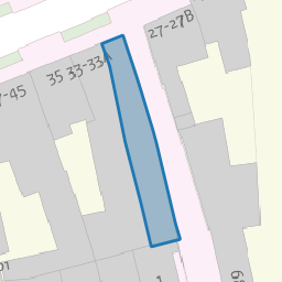 Perceel EHV00-D-2838