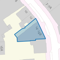 Perceel EHV00-D-2850