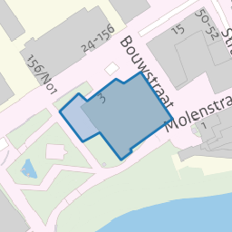 Perceel EHV00-D-2855