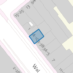 Perceel EHV00-D-2874