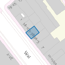 Perceel EHV00-D-2875