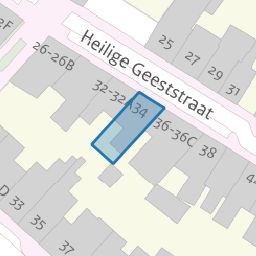 Perceel EHV00-D-2882