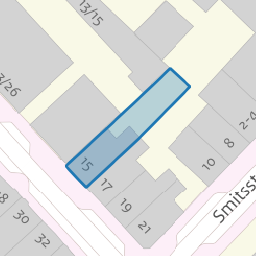 Perceel EHV00-D-2884