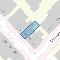 Perceel EHV00-D-2885