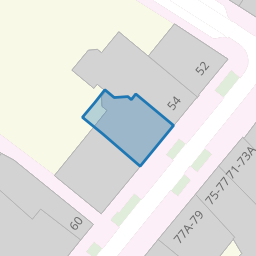 Perceel EHV00-D-2892