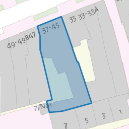 Perceel EHV00-D-2893