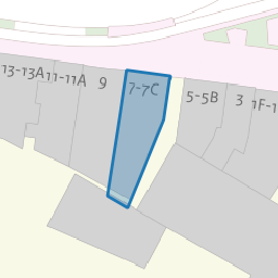 Perceel EHV00-D-2897