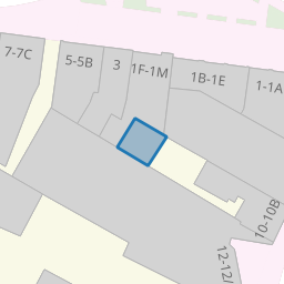 Perceel EHV00-D-2900