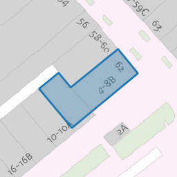 Perceel EHV00-D-2931