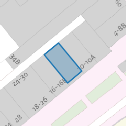 Perceel EHV00-D-2933