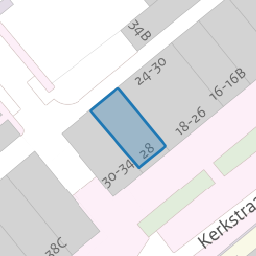 Perceel EHV00-D-2936