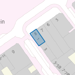 Perceel EHV00-D-2938