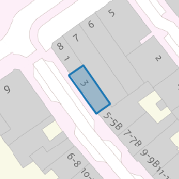 Perceel EHV00-D-2939