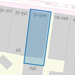 Perceel EHV00-D-2945