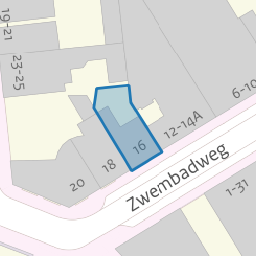 Perceel EHV00-D-2949