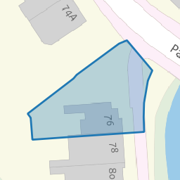 Perceel EHV00-D-2950