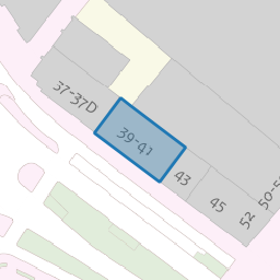 Perceel EHV00-D-2952