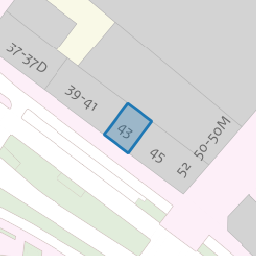 Perceel EHV00-D-2953