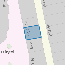 Perceel EHV00-D-2959