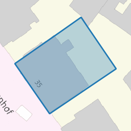 Perceel EHV00-D-2983