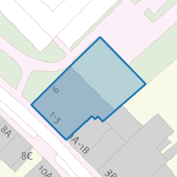 Perceel EHV00-D-2987