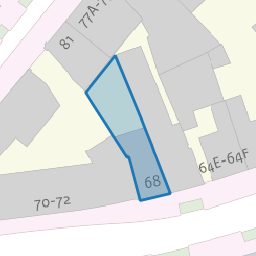 Perceel EHV00-D-2996