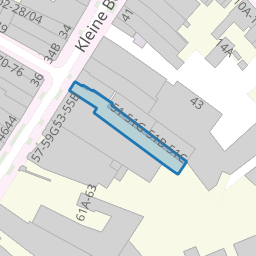 Perceel EHV00-D-2998