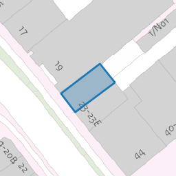 Perceel EHV00-D-3007