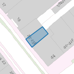 Perceel EHV00-D-3009