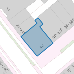 Perceel EHV00-D-3010