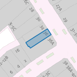 Perceel EHV00-D-3011