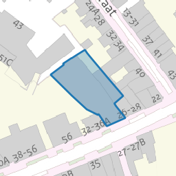 Perceel EHV00-D-3013