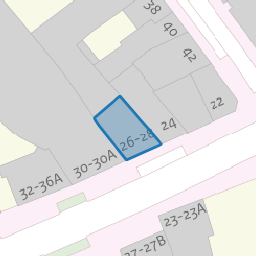 Perceel EHV00-D-3014