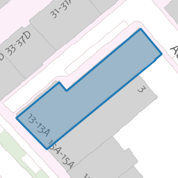 Perceel EHV00-D-3036