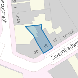 Perceel EHV00-D-3039