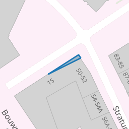 Perceel EHV00-D-3042