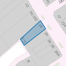 Perceel EHV00-D-3046