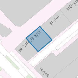 Perceel EHV00-D-3049