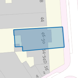 Perceel EHV00-D-3052