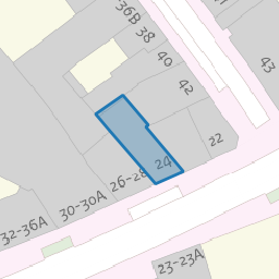 Perceel EHV00-D-3057