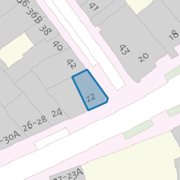 Perceel EHV00-D-3059