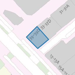 Perceel EHV00-D-3061