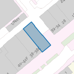 Perceel EHV00-D-3066