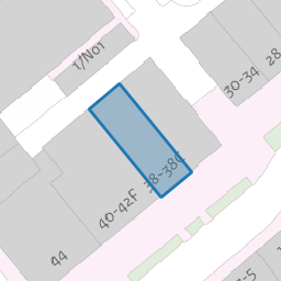 Perceel EHV00-D-3067