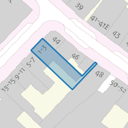 Perceel EHV00-D-3077