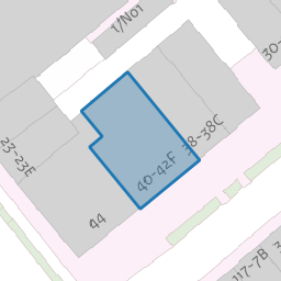 Perceel EHV00-D-3082